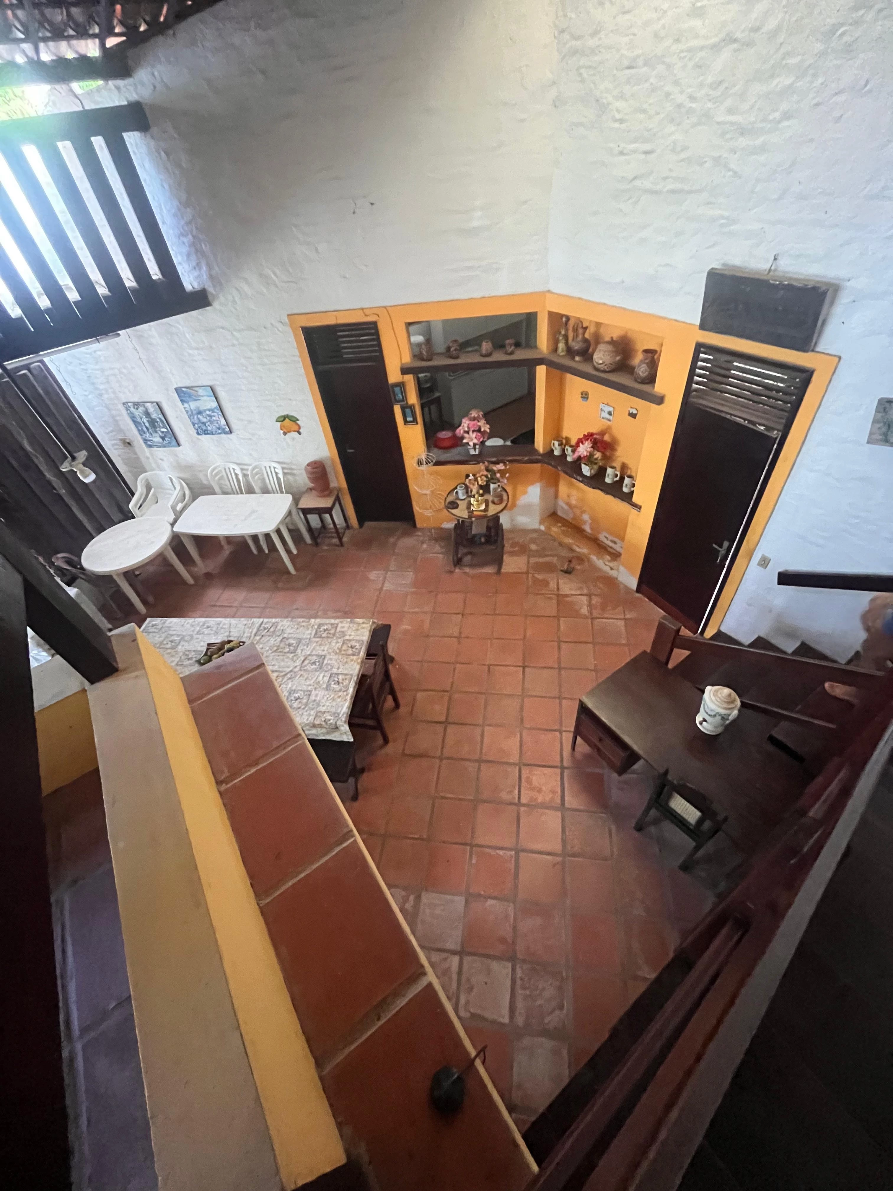 Imagem Chácara com 4 Quartos à Venda, 30.000 m² em Pacheco - Caucaia