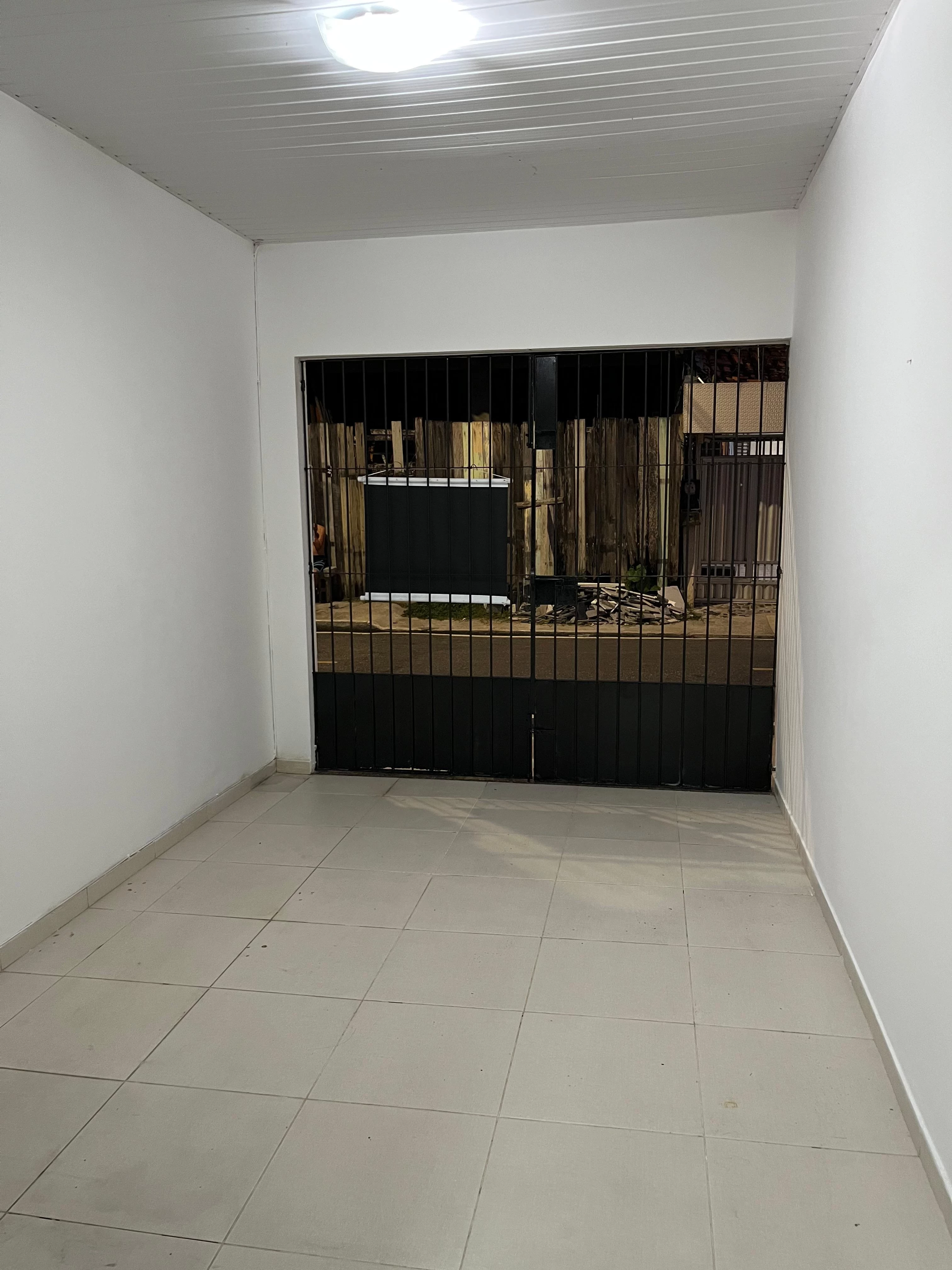 Imagem Casa com 2 Quartos para Alugar, 80 m² em Marco - Belém