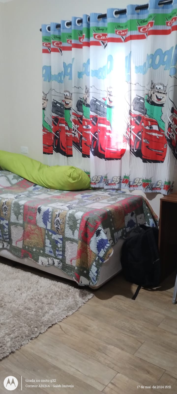 Foto do imóvel: Casa com 4 Quartos à Venda, 194 m² em Jardim Floresta - Atibaia