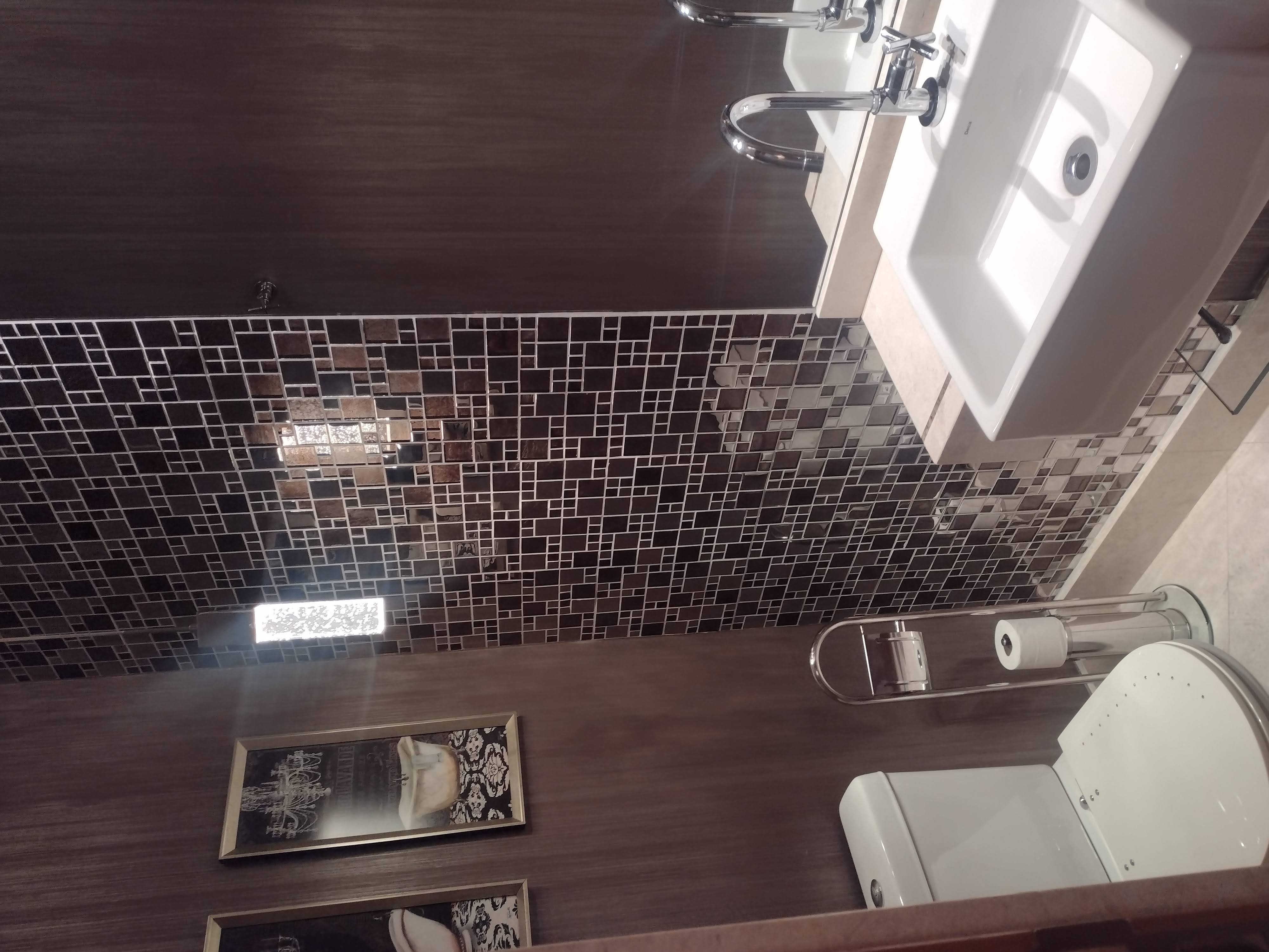 Foto do imóvel: Apartamento com 3 Quartos à Venda, 218 m² em Vila Regente Feijó - São Paulo