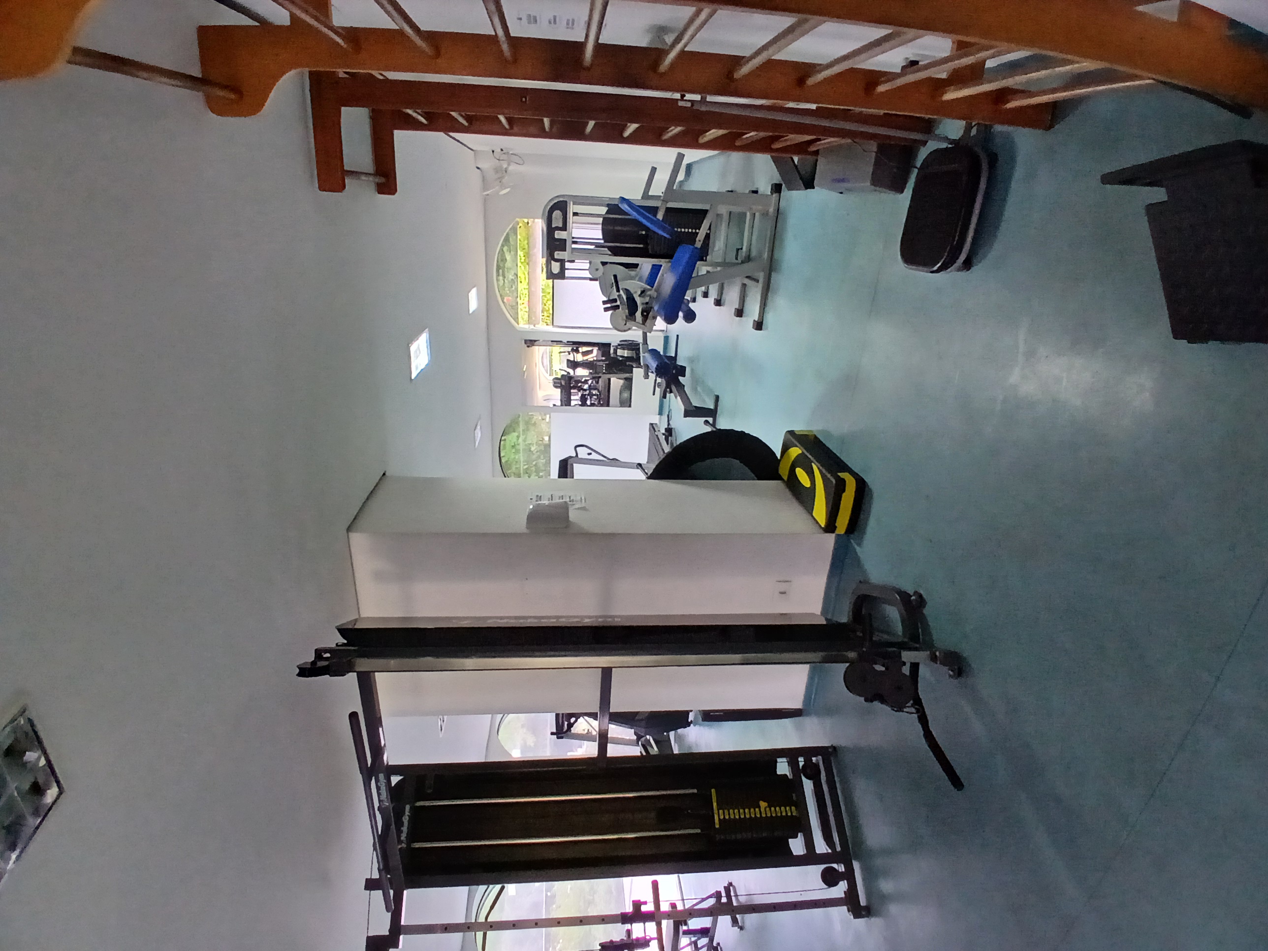 Foto do imóvel: Apartamento com 2 Quartos à Venda, 73 m² em Vila Suzana - São Paulo