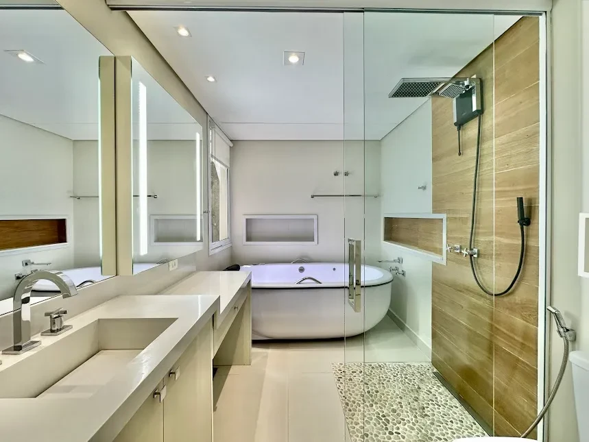 Foto do imóvel: Casa de Condomínio com 3 Quartos à Venda, 344 metros em Vila Santo Antônio - Cotia