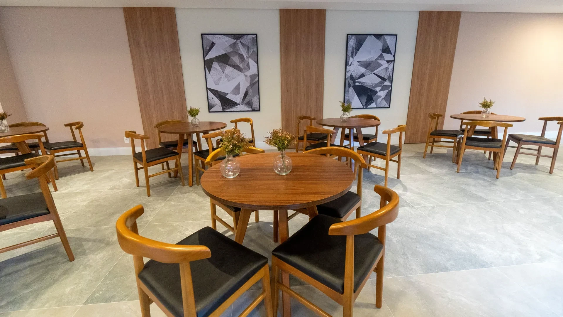 Imagem Apartamento com 3 Quartos à Venda, 80 m² em Planalto Paulista - São Paulo