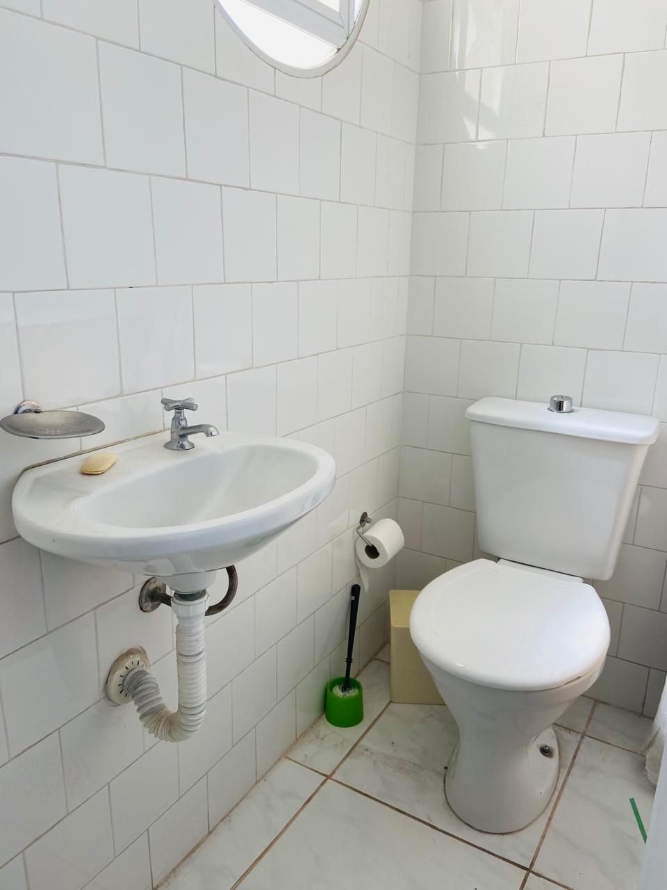 Imagem Apartamento com 3 Quartos à Venda, 102 m² em Bela Vista - São Paulo
