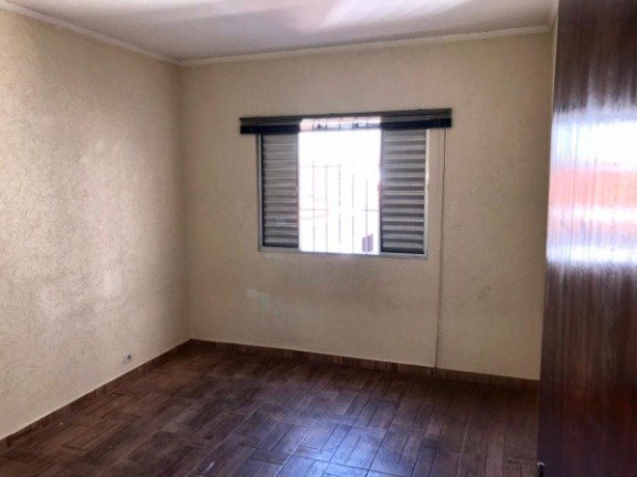 Imagem Casa com 5 Quartos à Venda,  em Ipiranga - São Paulo