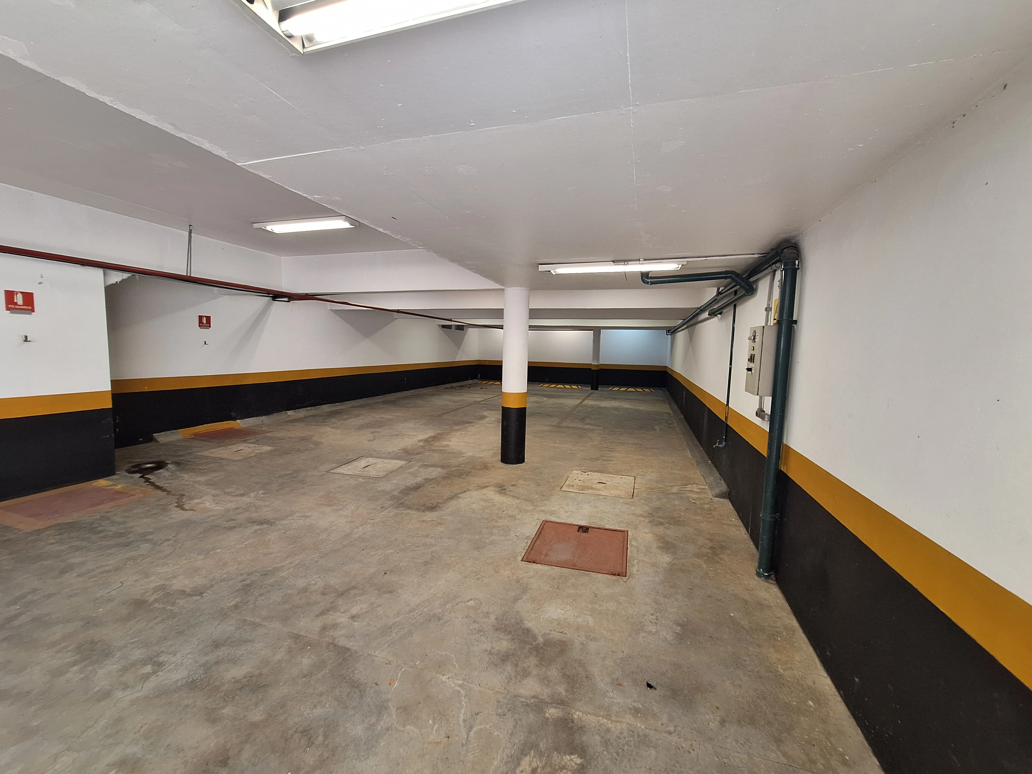 Foto do imóvel: Imóvel Comercial para Alugar, 714 m² em Itaim Bibi - São Paulo