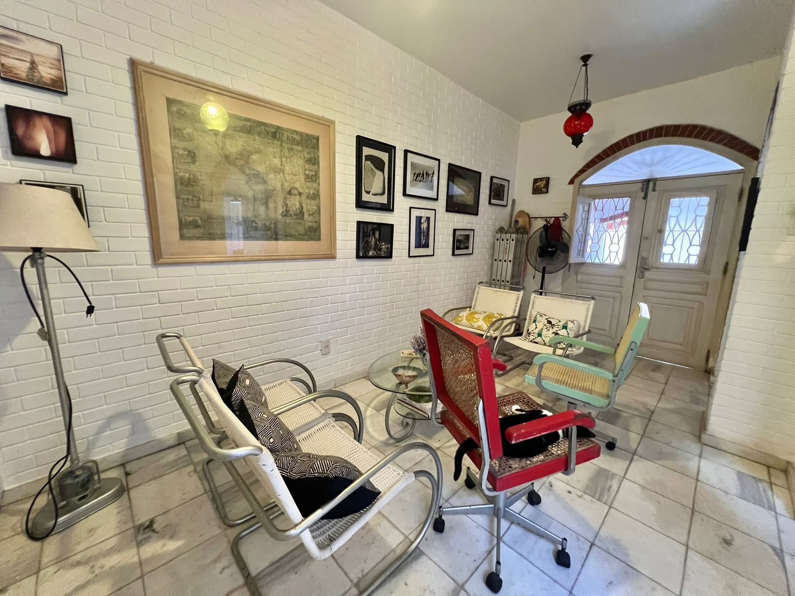 Imagem Casa com 2 Quartos à Venda, 360 m²em Marco - Belém