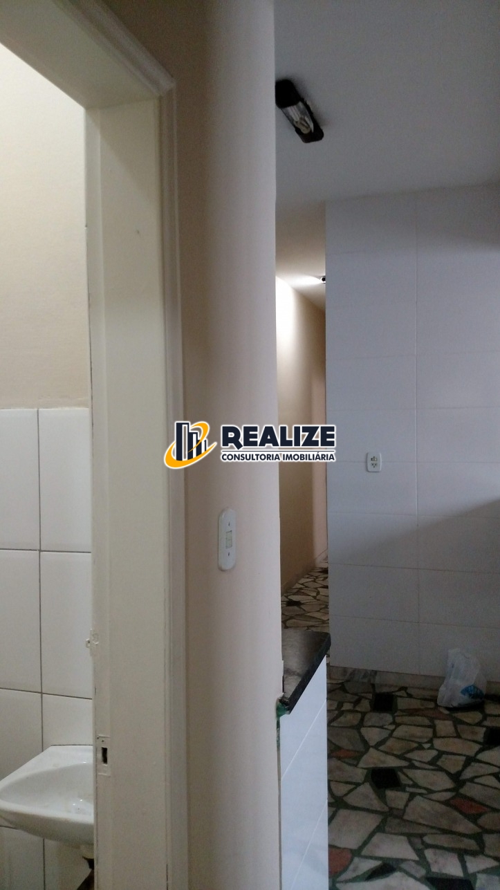 Imagem Apartamento com 3 Quartos à Venda, 105 m²em Centro - Campos dos Goytacazes