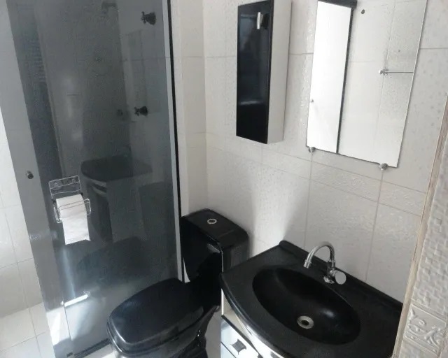 Imagem Apartamento com 3 Quartos à Venda, 62 m² em Vila Moraes - São Paulo