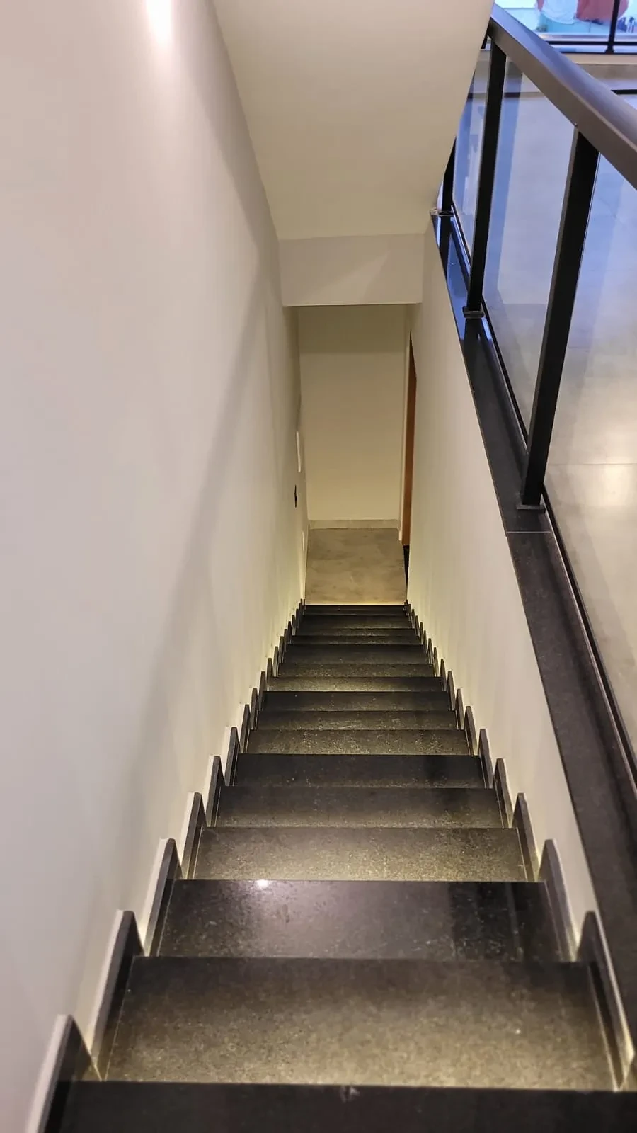 Imagem Sobrado com 3 Quartos à Venda, 245 m² em Penha de França - São Paulo