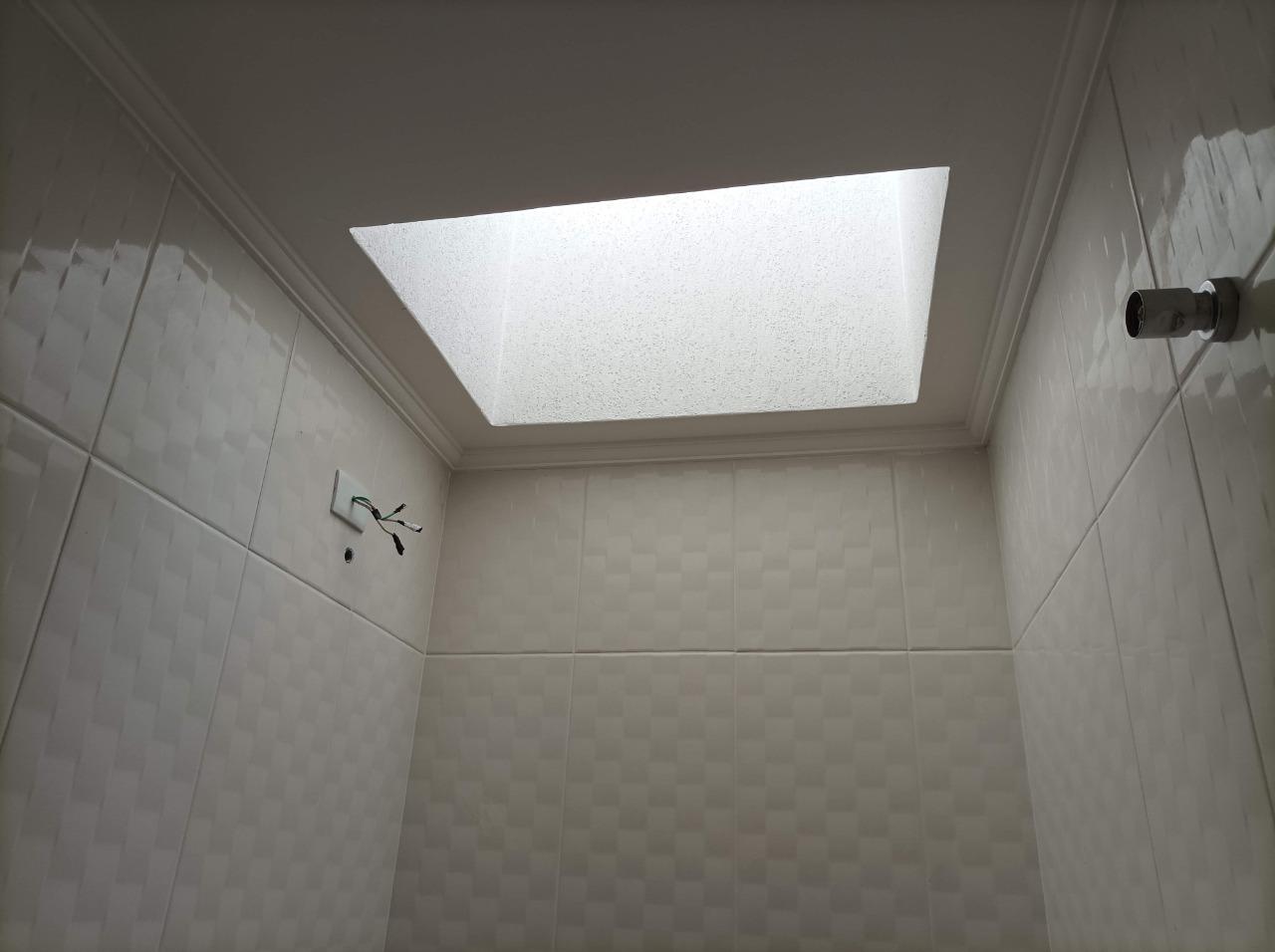 Imagem Sobrado com 2 Quartos à Venda, 70 m²em Jardim Independência - São Paulo