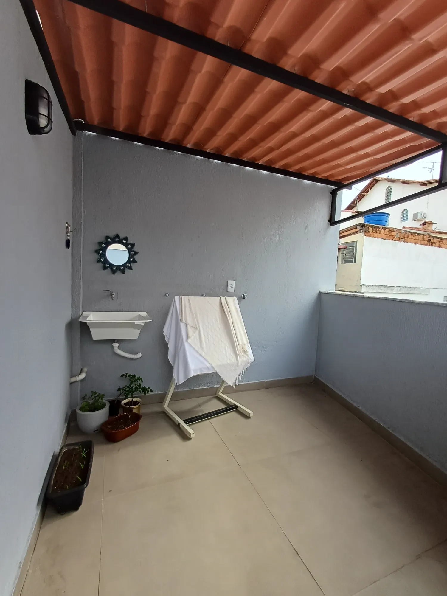 Imagem Casa com 3 Quartos à Venda, 101 m² em Planalto - Belo Horizonte