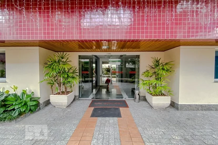 Foto do imóvel: Apartamento com 3 Quartos à Venda, 93 m² em Vila Gomes Cardim - São Paulo