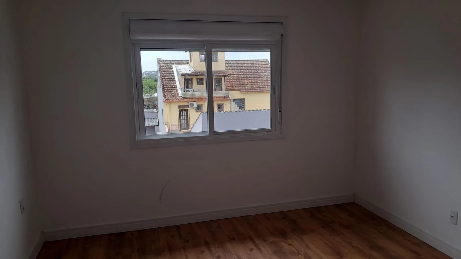 Imagem Casa de Condomínio com 4 Quartos à Venda, 170 m² em Tristeza - Porto Alegre