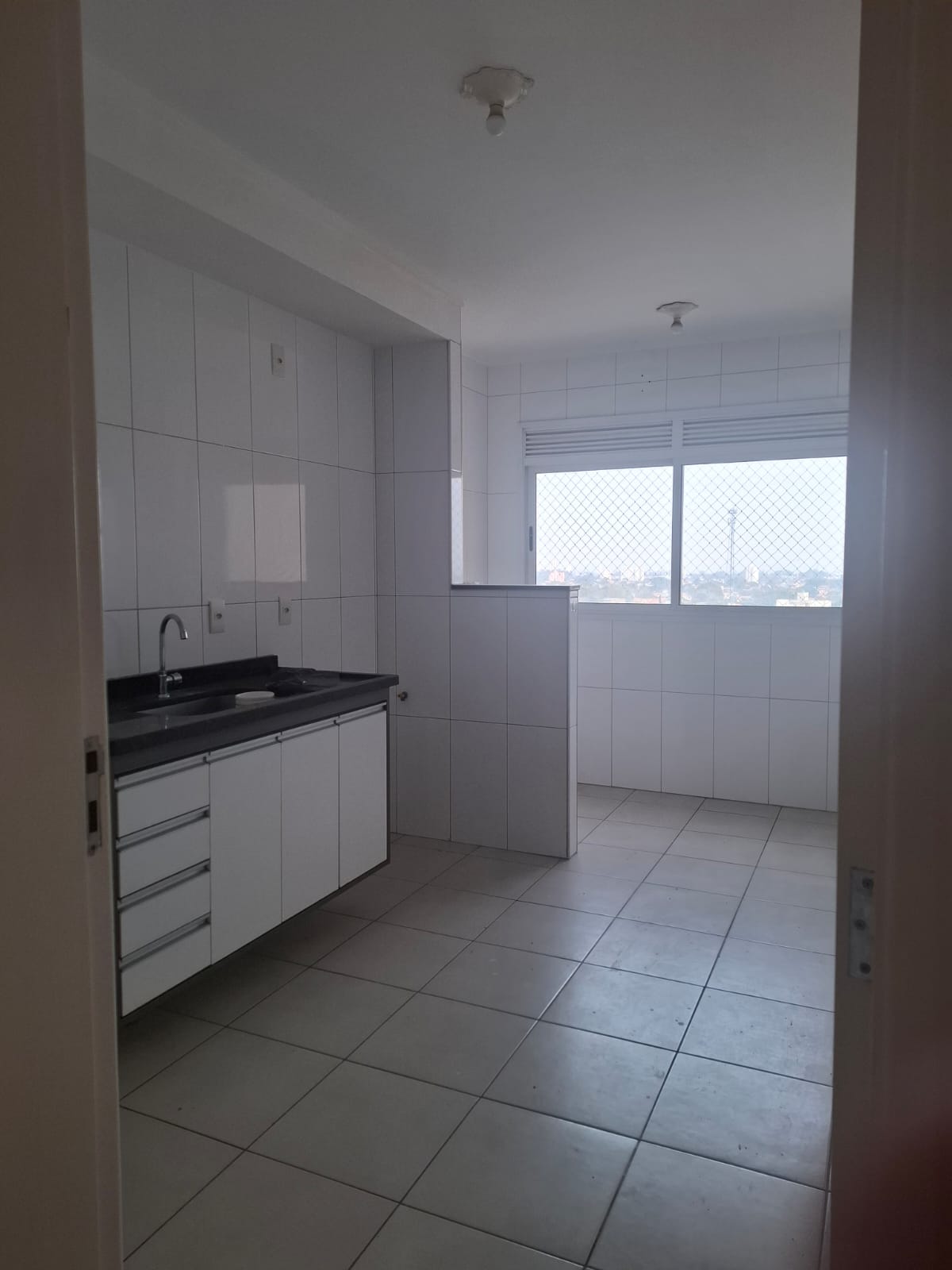 Foto do imóvel: Apartamento com 2 Quartos à Venda, 75 m² em Jardim Sul - São José dos Campos