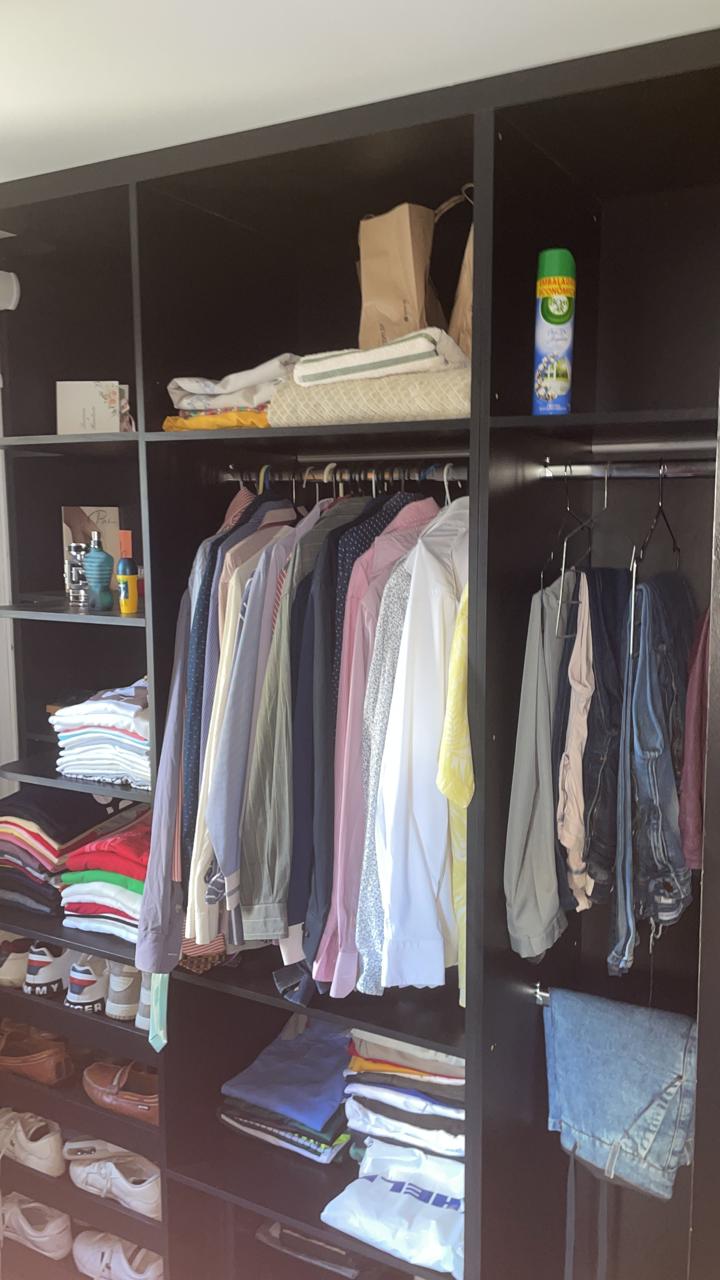 Imagem Apartamento com 2 Quartos à Venda, 51 m² em Centro - Diadema