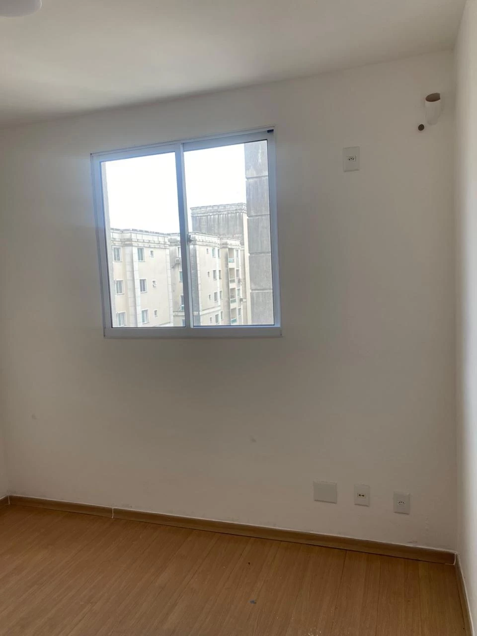Imagem Apartamento com 2 Quartos para Alugar, 60 m² em Buraquinho - Lauro de Freitas