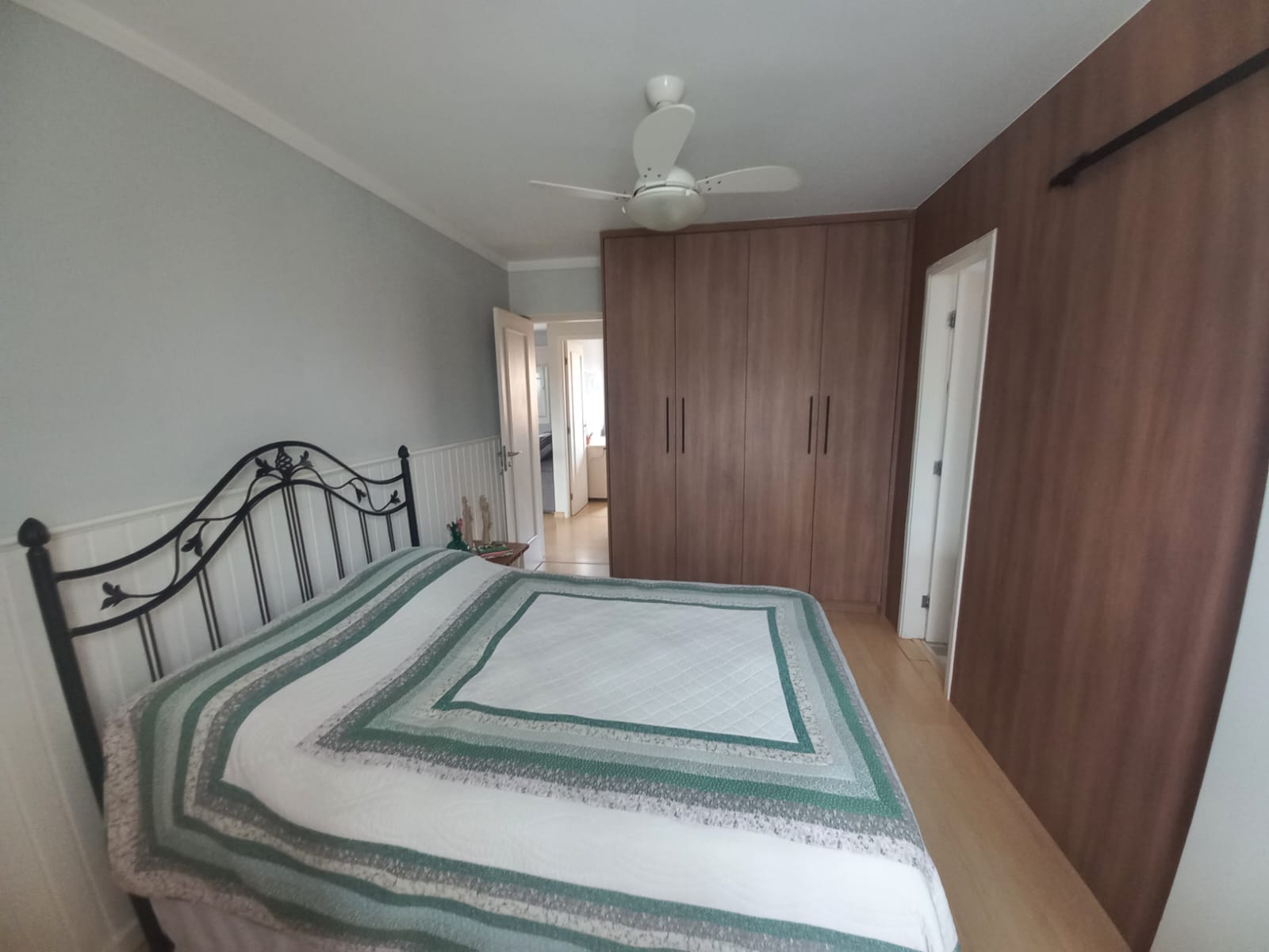 Imagem Casa de Condomínio com 4 Quartos à Venda, 180 m²em Parque Alto Taquaral - Campinas