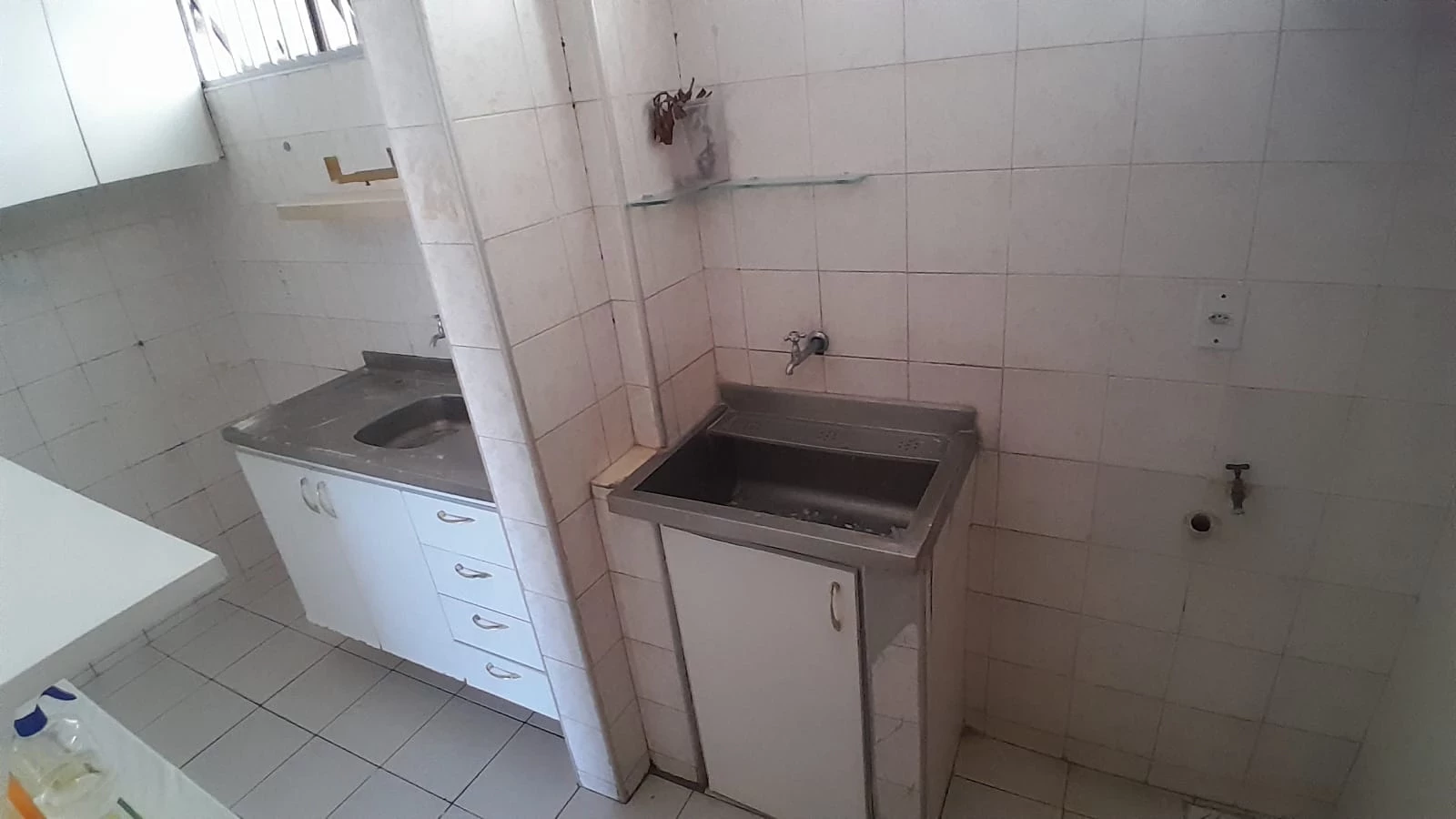 Imagem Apartamento com 3 Quartos à Venda, 111 m² em Meireles - Fortaleza