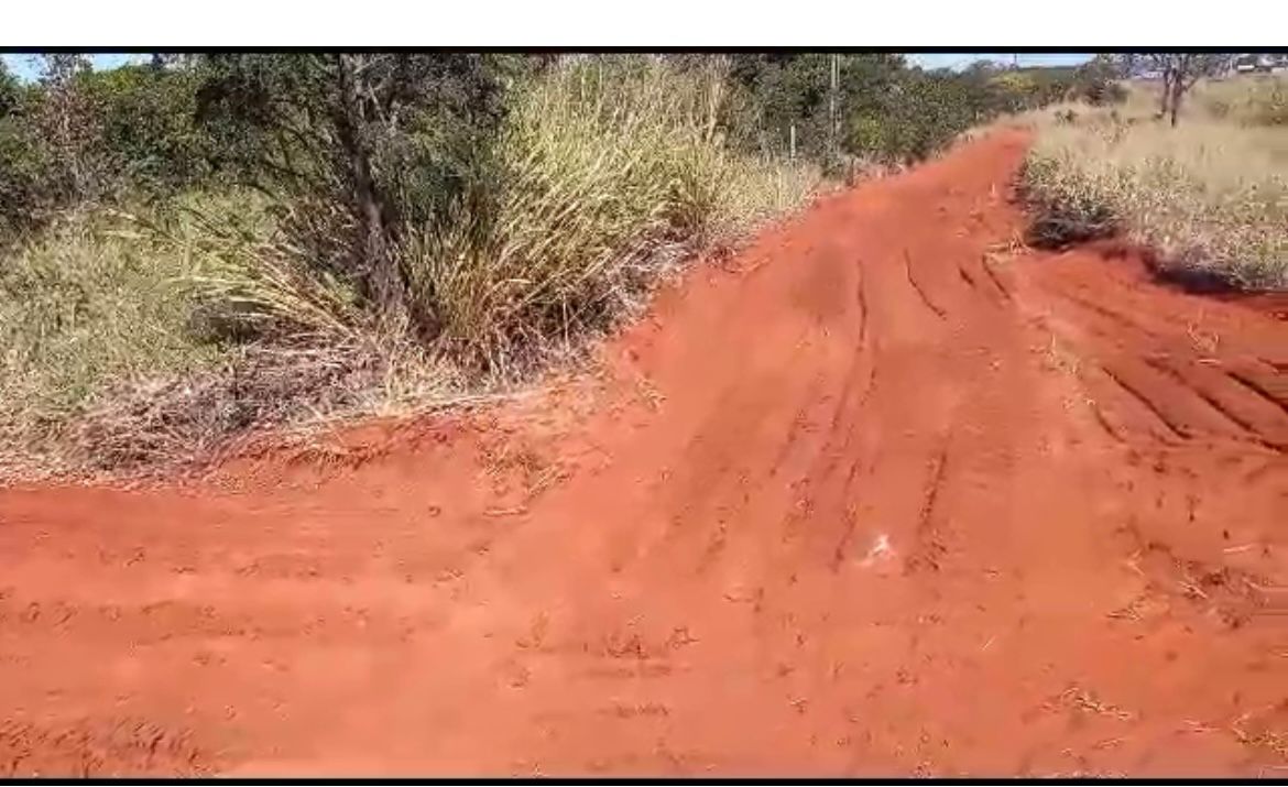 Imagem Terreno à Venda, 20.000 m²em ... - Jaraguari