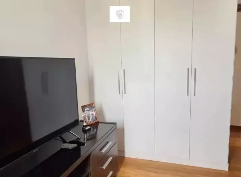 Foto do imóvel: Apartamento com 4 Quartos à Venda, 150 metros em Buritis - Belo Horizonte