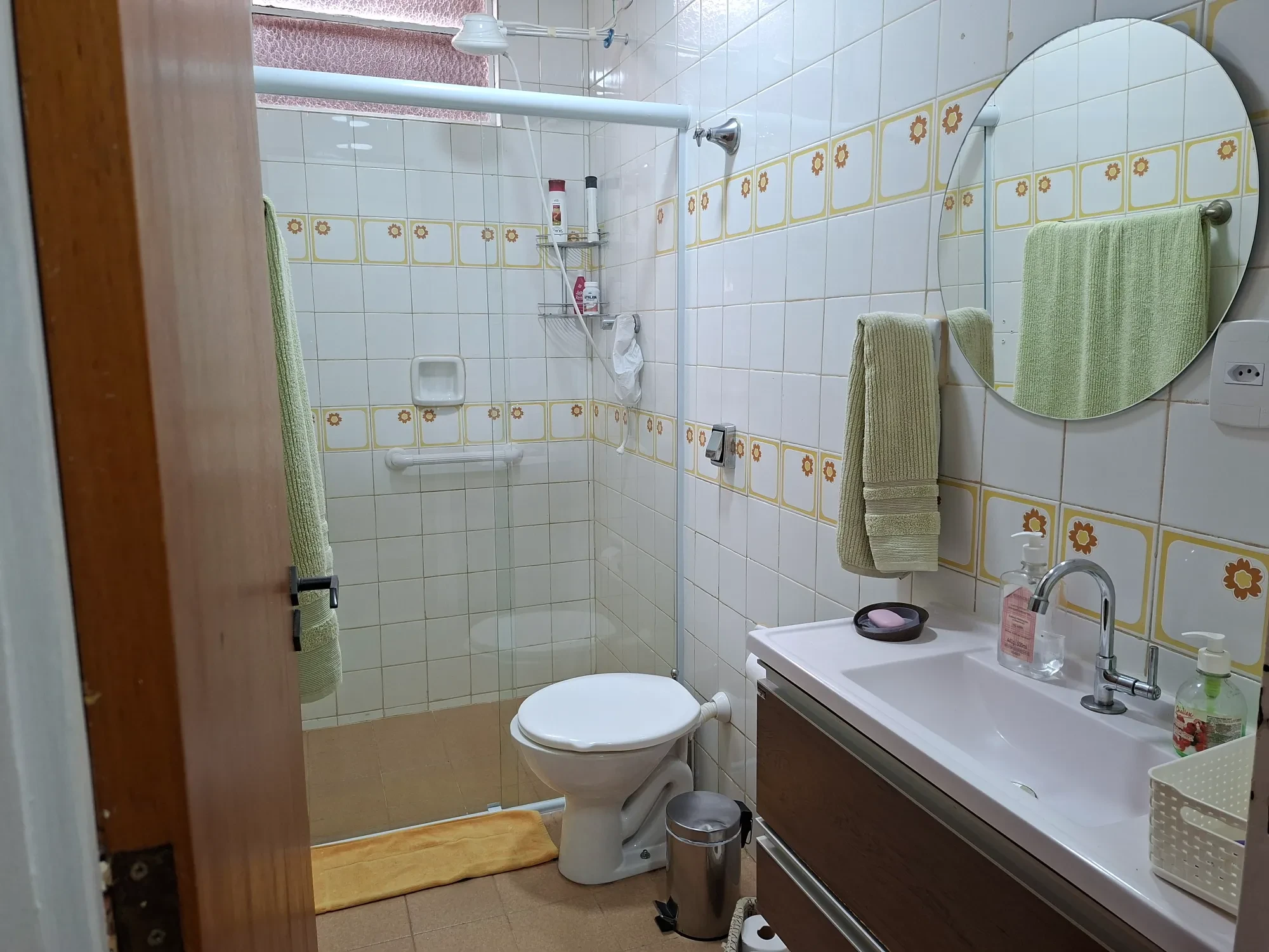 Imagem Casa com 3 Quartos à Venda, 192 metros em Parque Ouro Fino - Sorocaba