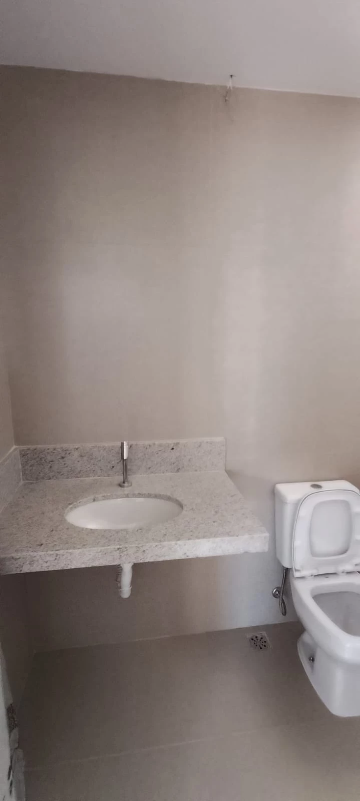 Imagem Apartamento com 2 Quartos à Venda, 84 m² em Cascatinha - Juiz de Fora