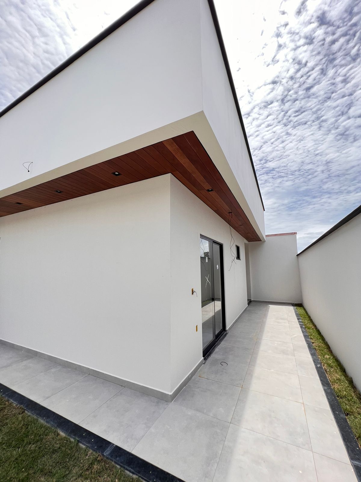 Foto do imóvel: Casa de Condomínio com 3 Quartos à Venda, 225 m²em Colônia Terra Nova - Manaus