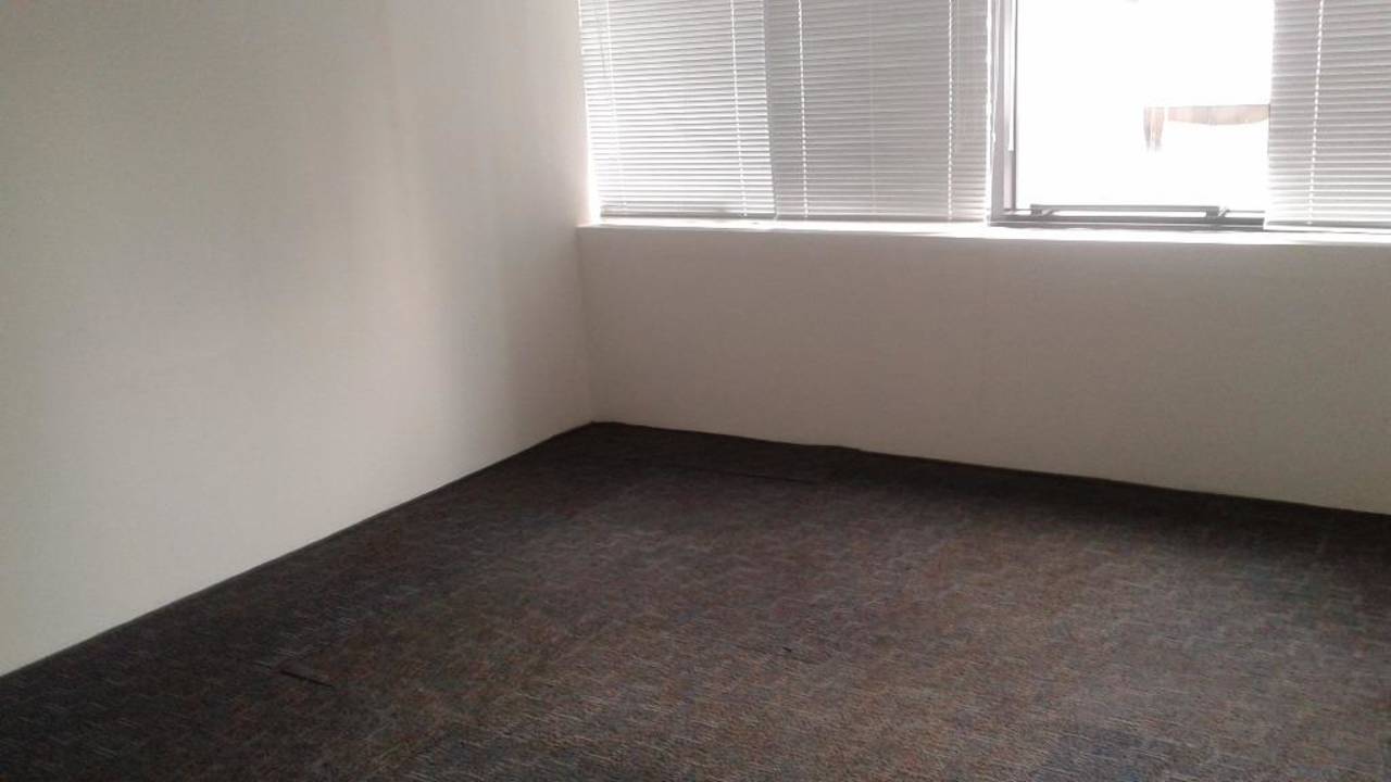 Imagem Sala Comercial para Alugar, 223 m² em Cidade Monções - São Paulo