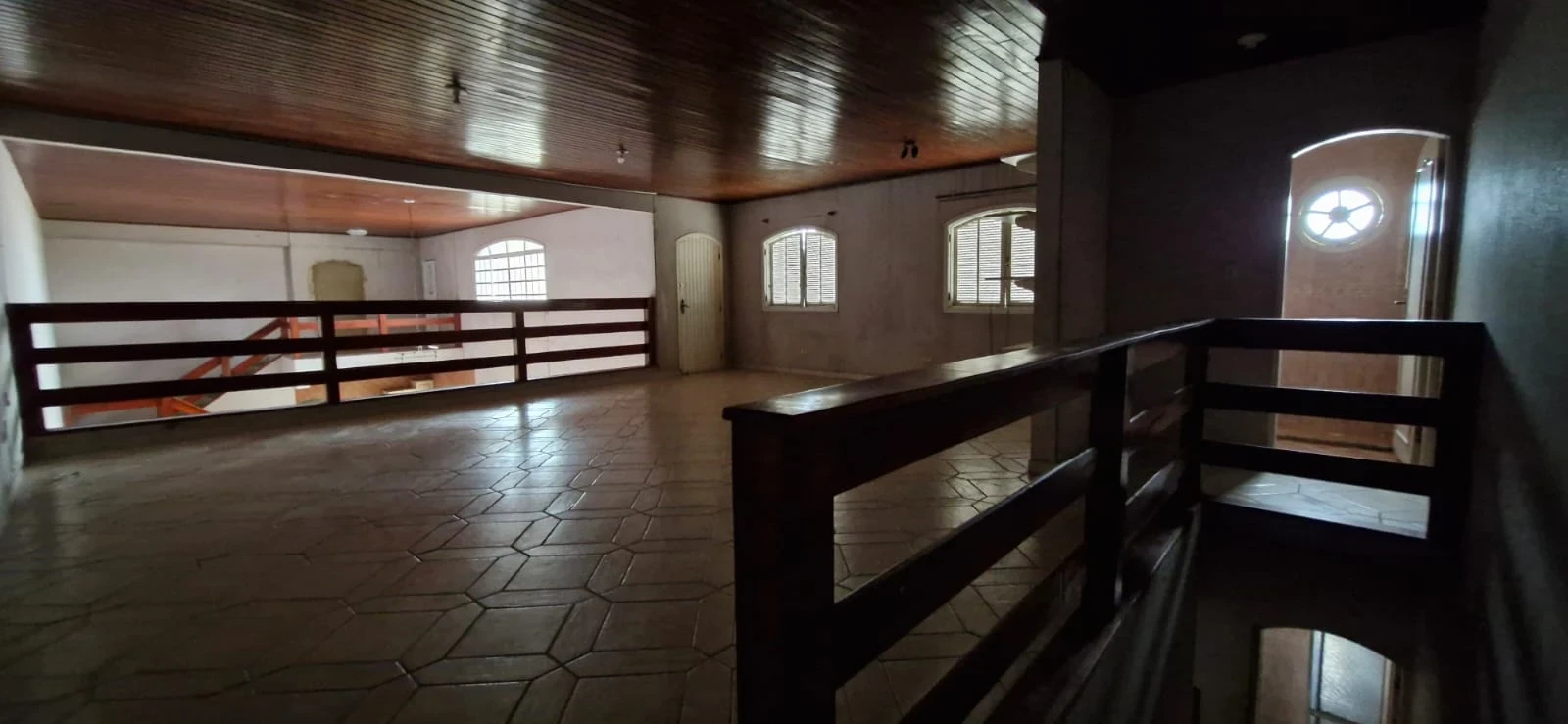 Imagem Sobrado com 1 Quarto à Venda, 80 m² em Flórida Mirim - Mongaguá