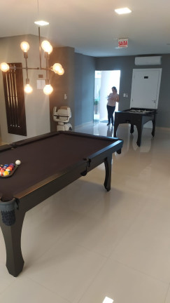 Imagem Apartamento com 2 Quartos à Venda, 70 m² em Morretes - Itapema