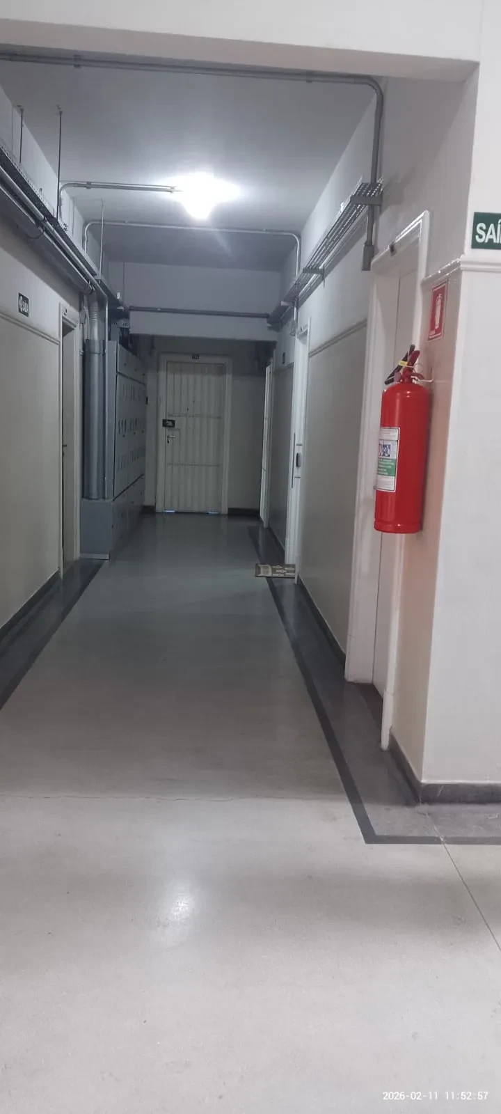 Imagem Sala Comercial à Venda, 100 m² em Centro - Campinas