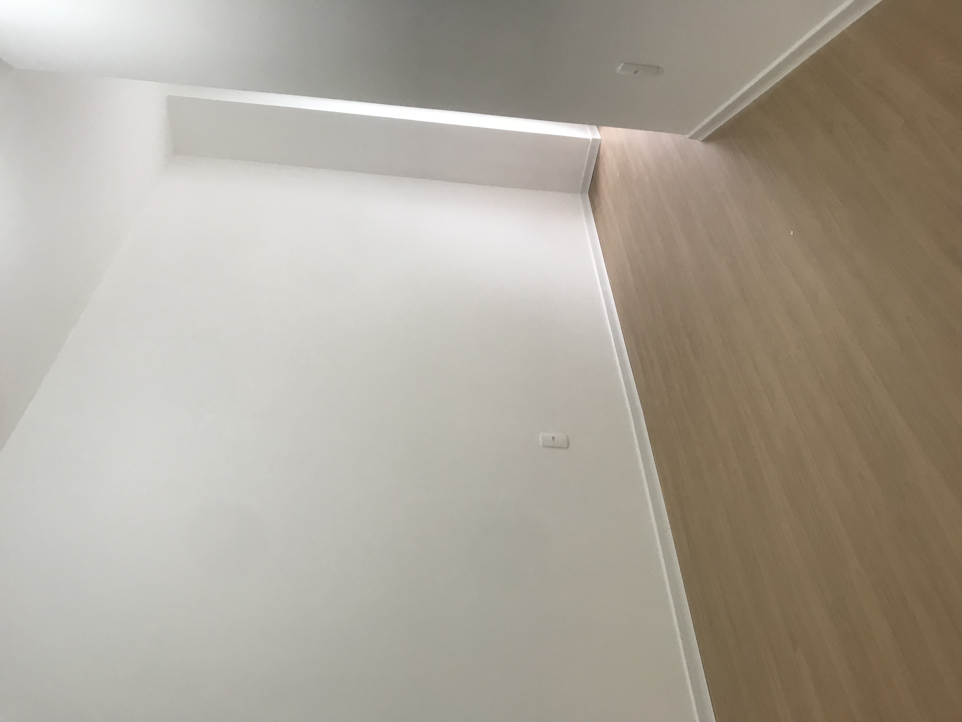 Foto do imóvel: Sobrado com 2 Quartos à Venda, 110 m² em Floresta - Joinville