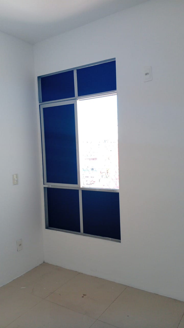 Foto do imóvel: Apartamento com 3 Quartos à Venda, 100 m² em Centro - Aracaju