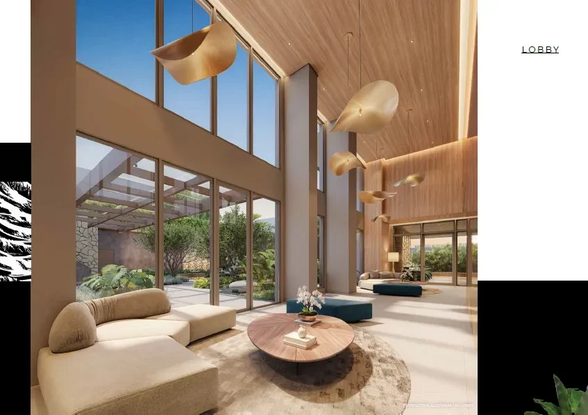 Foto do imóvel: Edifício Residencial à Venda, em Brooklin Paulista - São Paulo