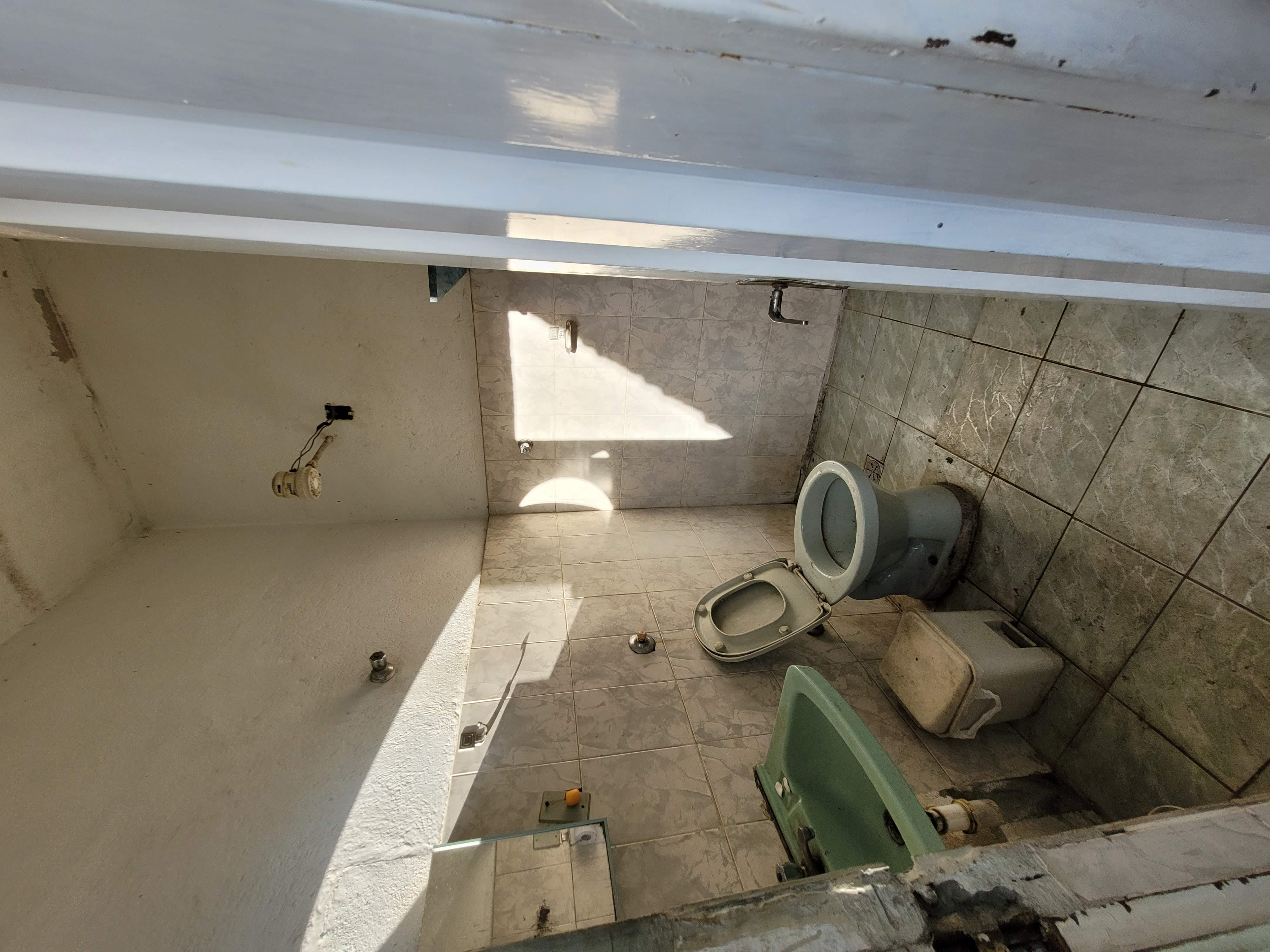 Imagem Casa com 3 Quartos à Venda, 360 m²em Santa Inês - Belo Horizonte