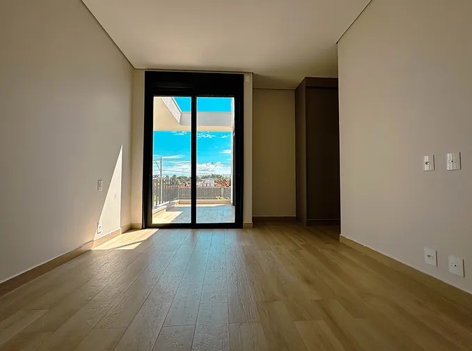 Foto do imóvel: Casa com 5 Quartos à Venda, 262 m² em Parque Brasil 500 - Paulínia