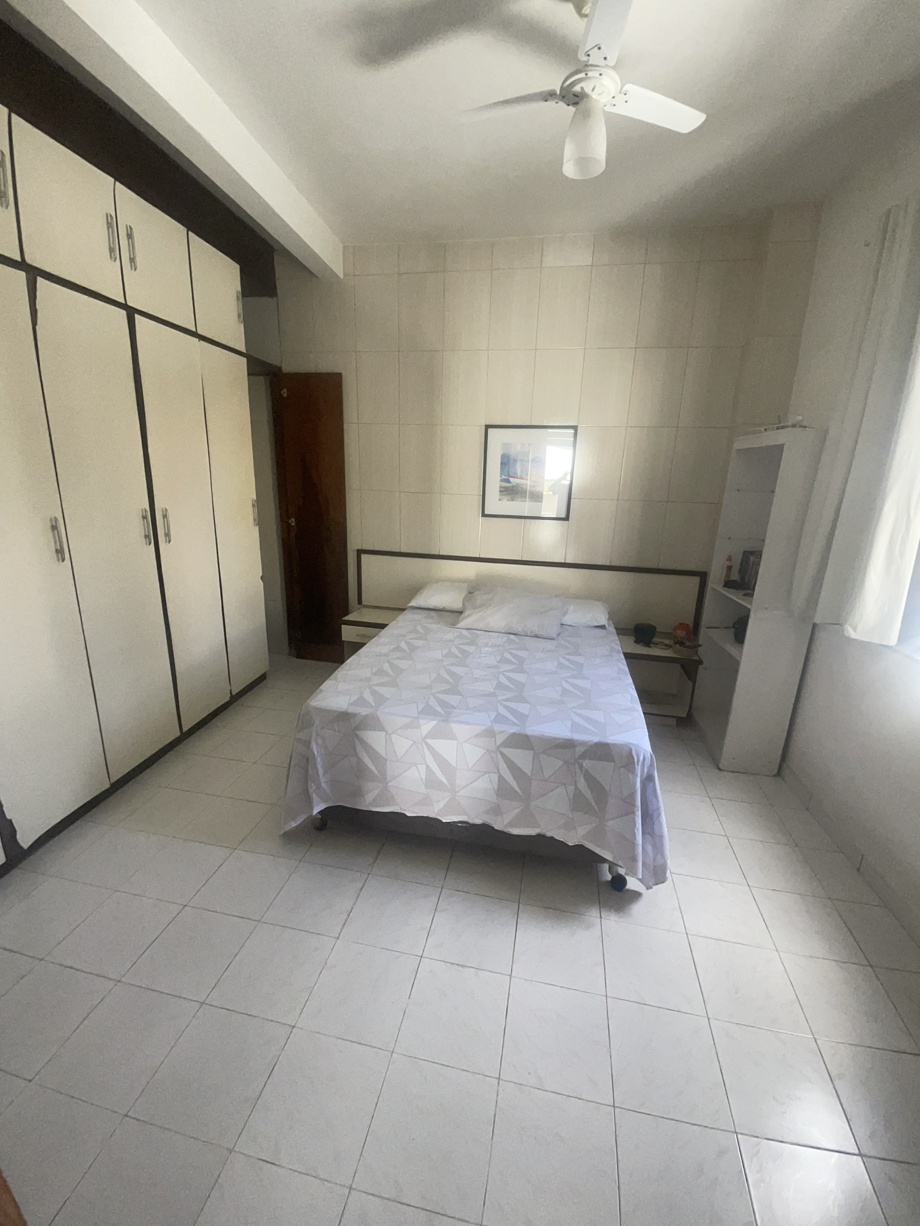 Imagem Casa com 4 Quartos à Venda, 180 m²em Brotas - Salvador