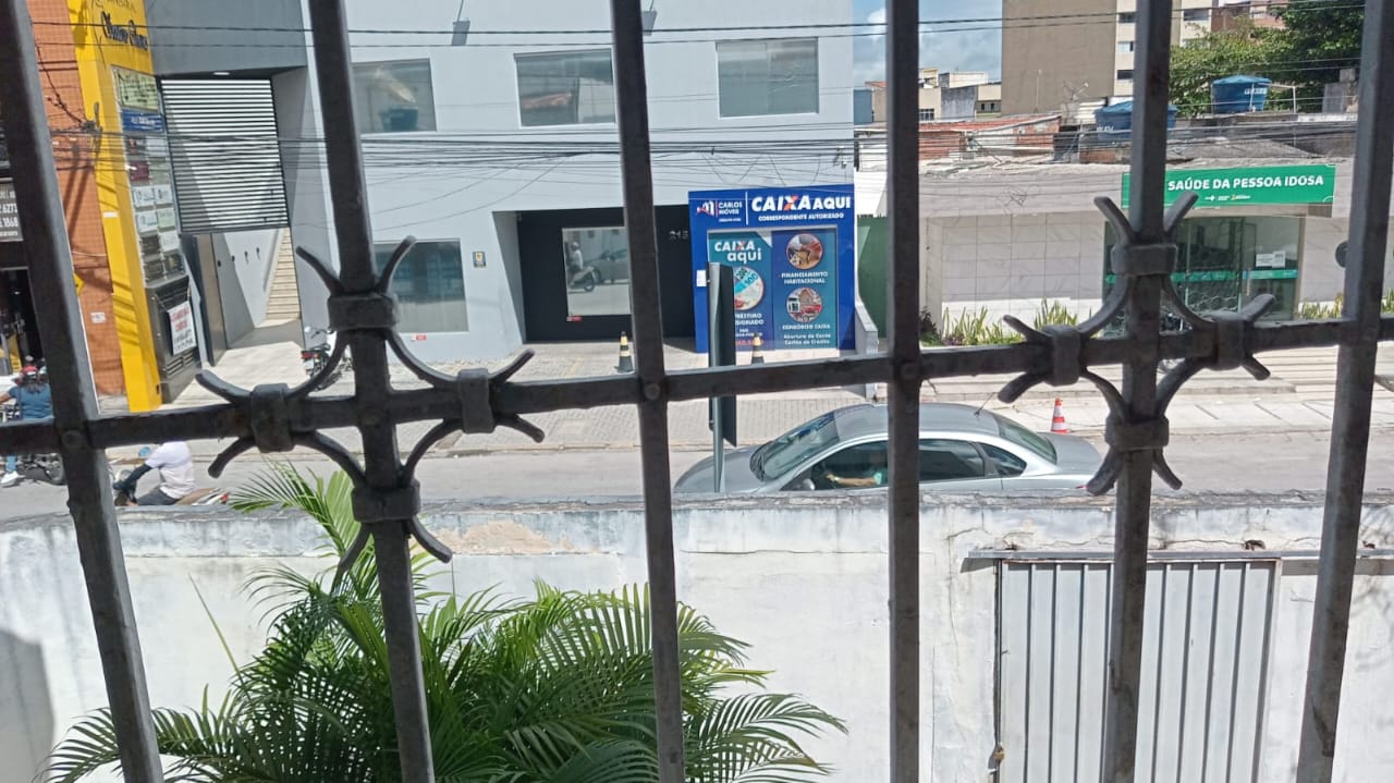 Imagem Casa com 3 Quartos à Venda, 269 m² em Nossa Senhora das Dores - Caruaru