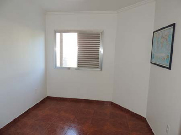 Imagem Apartamento com 3 Quartos à Venda, 84 m² em Vila Dom Pedro I - São Paulo