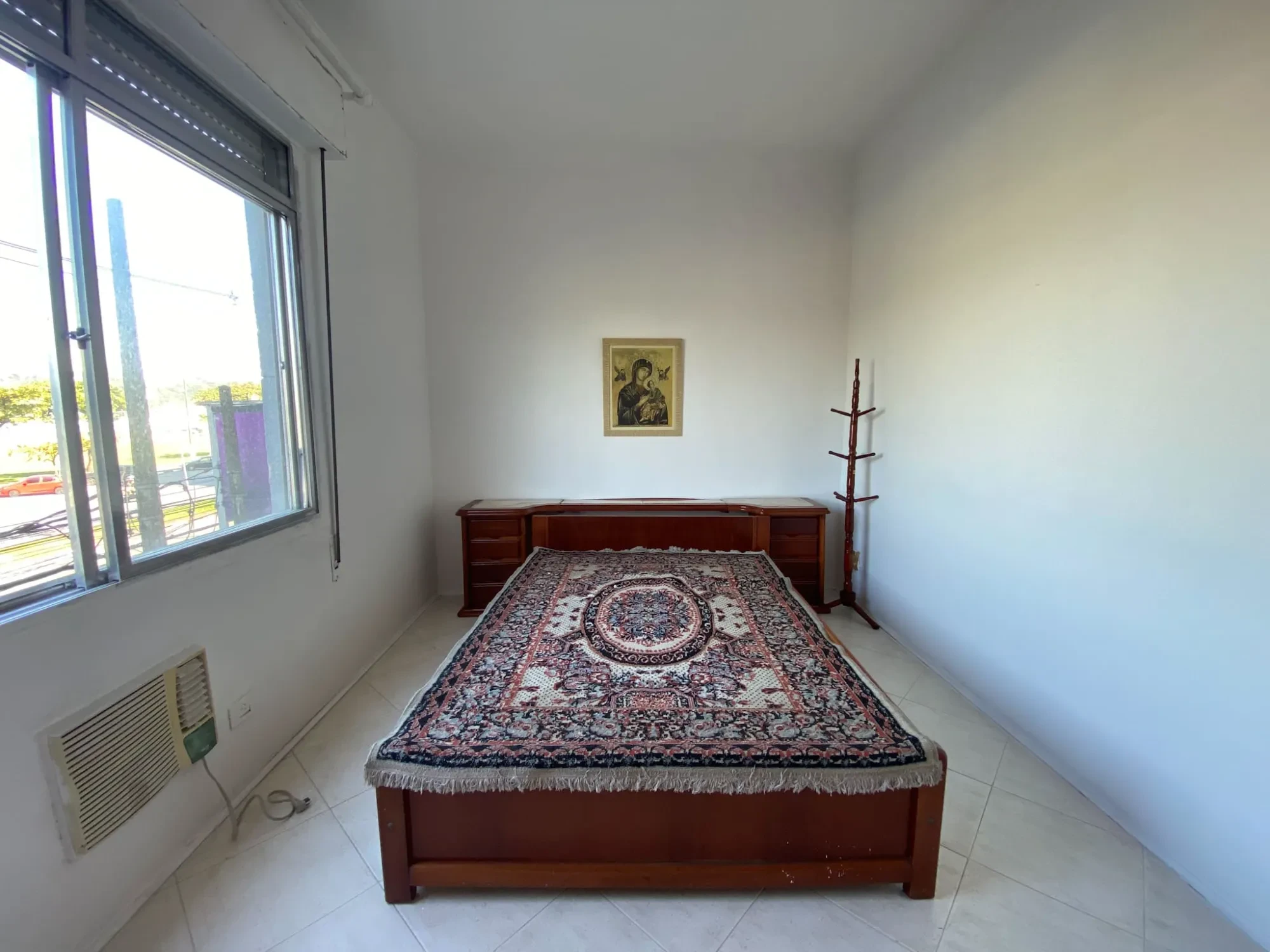 Imagem Apartamento com 2 Quartos à Venda, 81 m² em Itararé - São Vicente