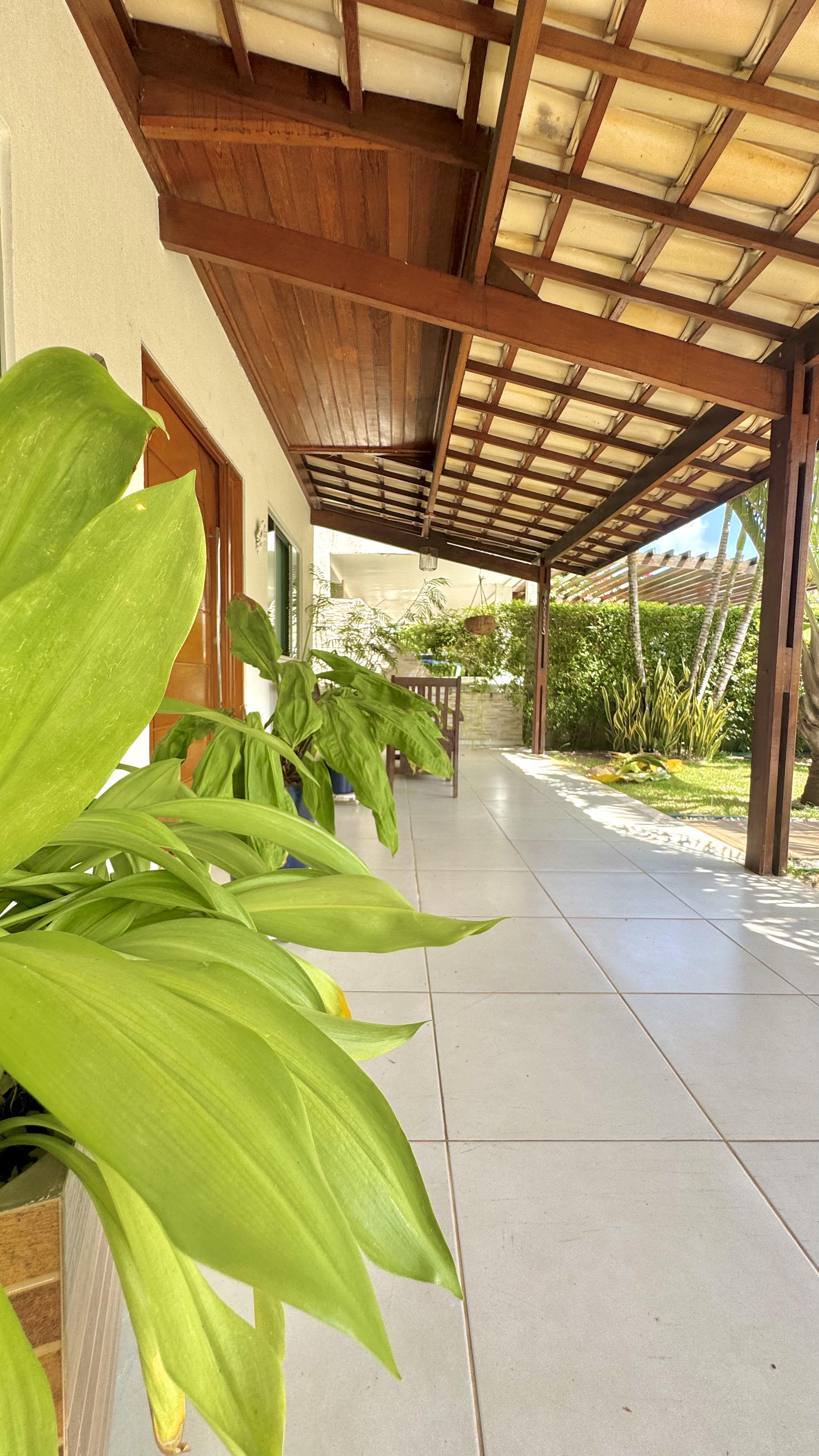 Imagem Casa de Condomínio com 5 Quartos à Venda, 320 m² em Buraquinho - Lauro de Freitas