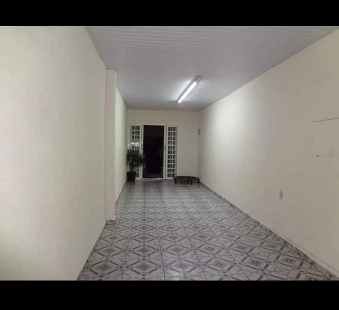 Foto do imóvel: Casa de Vila com 2 Quartos à Venda, 196 m² em Conjunto Habitacional Florindo Rissi - Mirassol