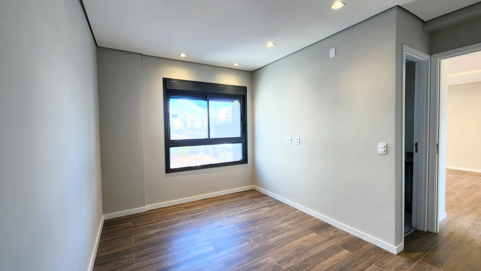Imagem Apartamento com 2 Quartos à Venda, 73 metros em Brooklin Paulista - São Paulo