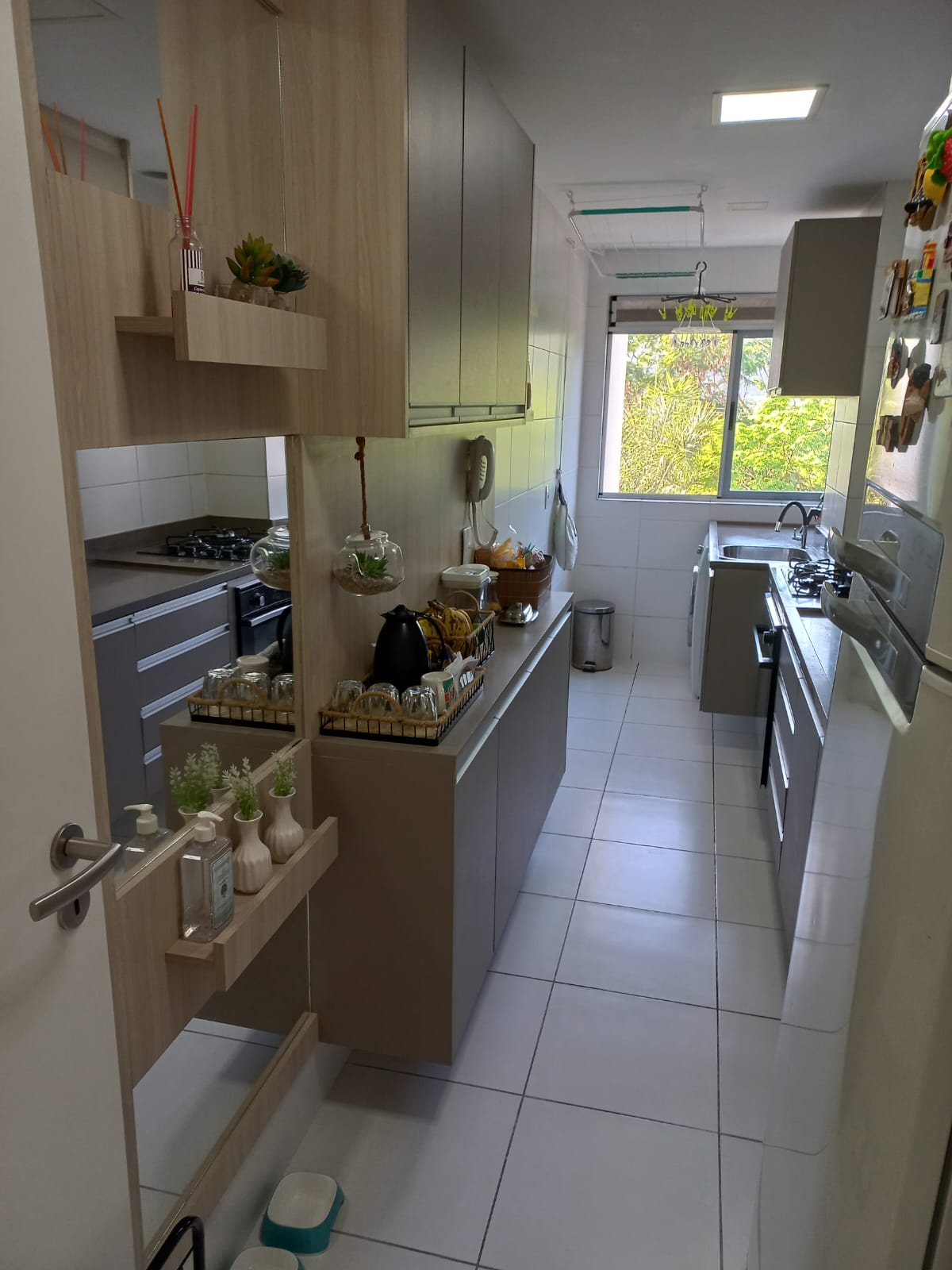 Imagem Apartamento com 3 Quartos à Venda, 91 m²em Recreio dos Bandeirantes - Rio de Janeiro