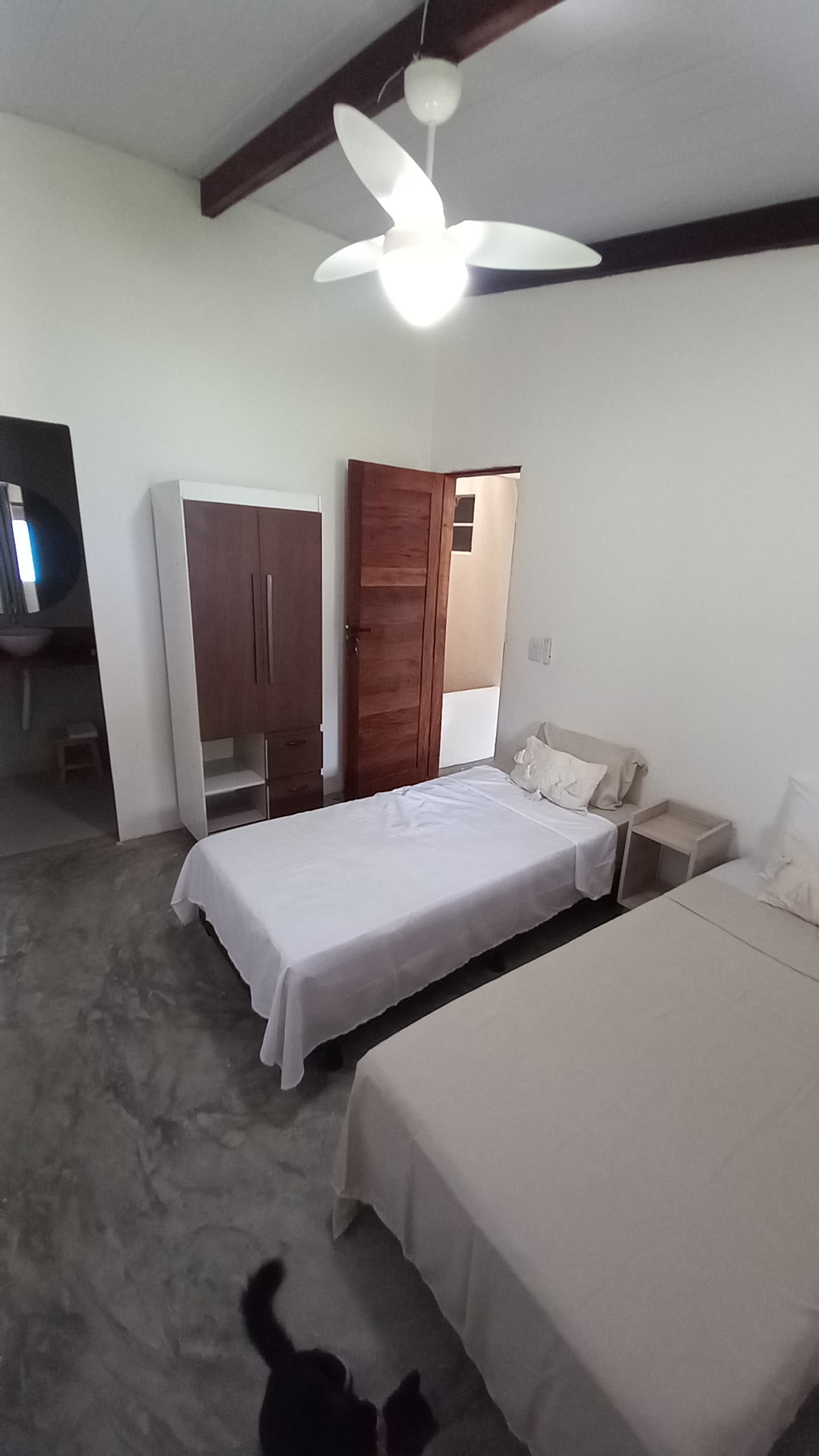 Imagem Casa com 8 Quartos à Venda, 490 m² em Nísia Floresta - Nísia Floresta