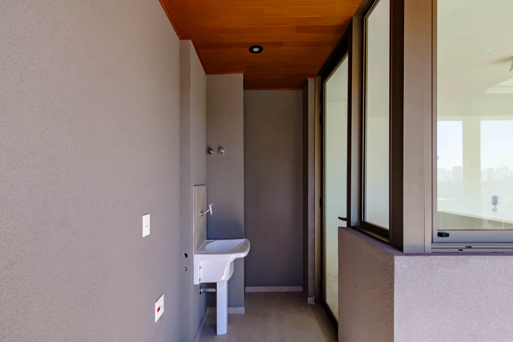 Imagem Apartamento com 2 Quartos à Venda, 87 m² em Jardim Europa - São Paulo
