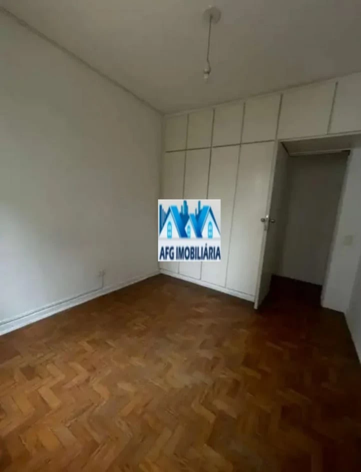 Imagem Apartamento com 3 Quartos para Alugar, 120 m² em Jardim Paulista - São Paulo