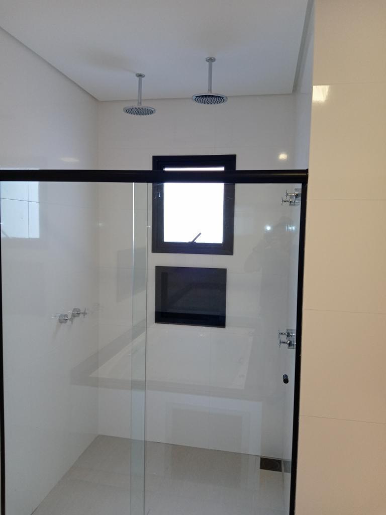 Imagem Sobrado com 4 Quartos à Venda, 340 m²em Independência - São Bernardo do Campo