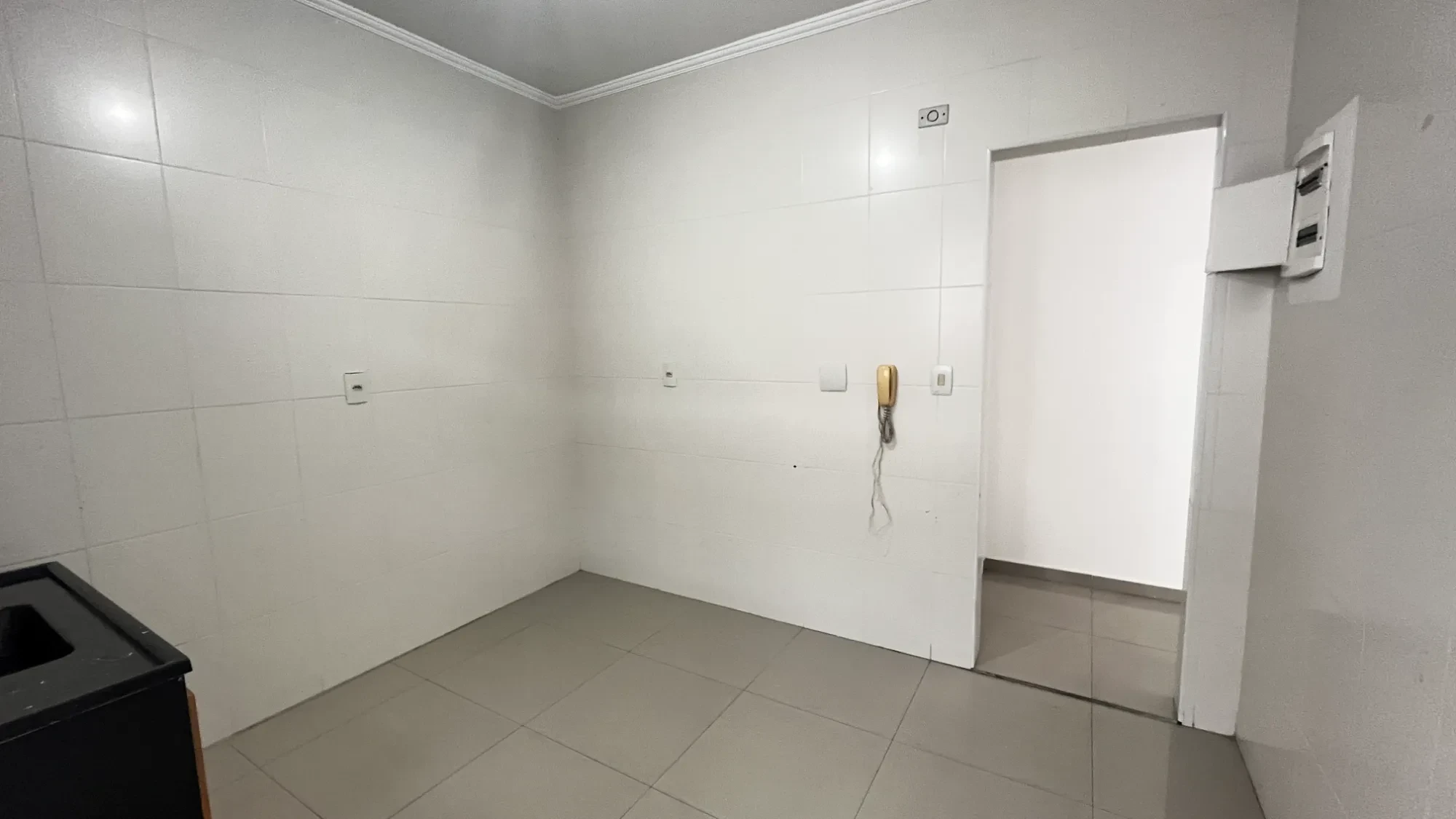 Imagem Apartamento com 2 Quartos à Venda, 71 metros em Ponta da Praia - Santos